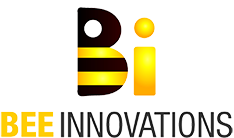Bee Innovations