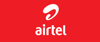 airtel